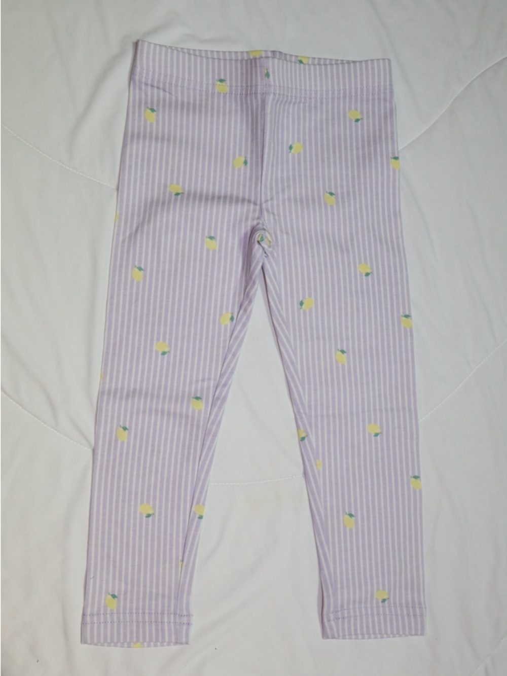 Carter's matching set - Picture 3 of 6